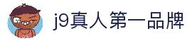 客户端下载